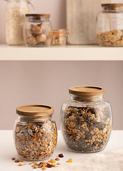 Shop for Small Kitchen Appliances | Electricals | online at Witt