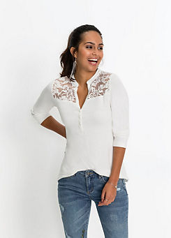Shop for Lace | Womens | online at Witt