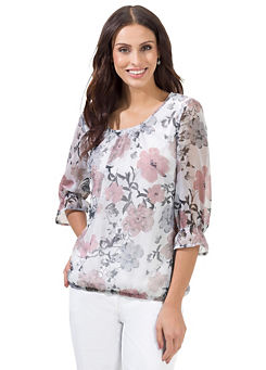 Shop for Floral Fashion | Womens | online at Witt