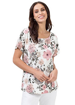 Shop for Floral Fashion | Womens | online at Witt