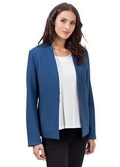 Ladies' Suits & Tailoring | Smart Outfits for Women | WITT
