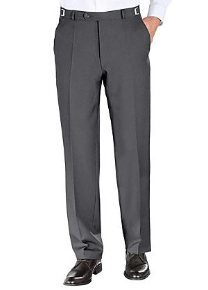 42r pants size