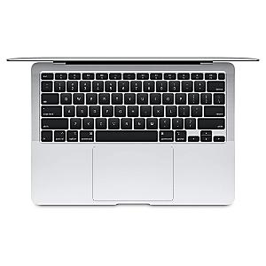 shop for mac laptops