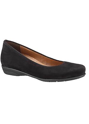ara shoes online shop