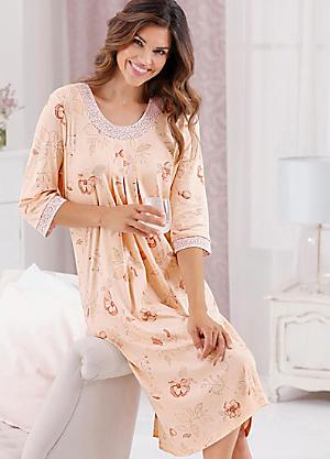 night wear for ladies online shopping