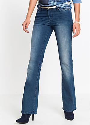 bootcut jeans online shopping