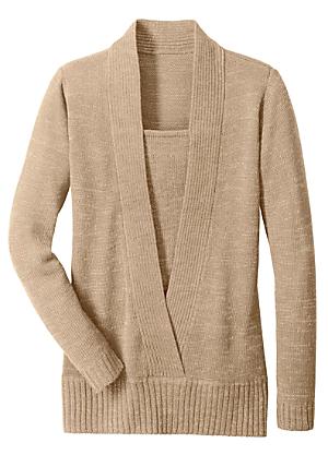 witt ladies jumpers