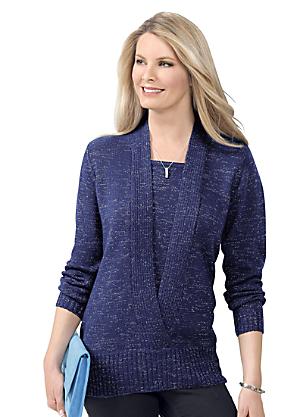 Witt ladies jumpers Clearance