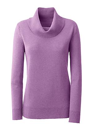 mauve jumpers