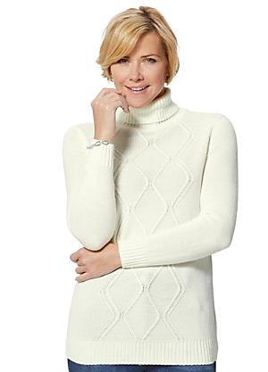 karen millen knitwear sale