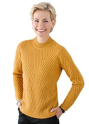 witt ladies jumpers
