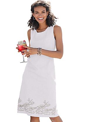 Cream | Dresses | Womens 