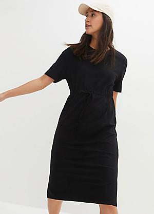 Shop for bpc bonprix collection | Cardigans | Womens Shop for bpc bonprix collection | Cardigans | Womens