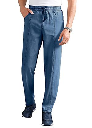 mens designer jeans online