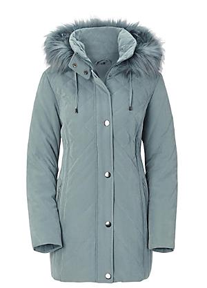 Ladies Size 22 Coats & Jackets | Hassle Free Returns | Curvissa Ladies Size 22 Coats & Jackets | Hassle Free Returns | Curvissa
