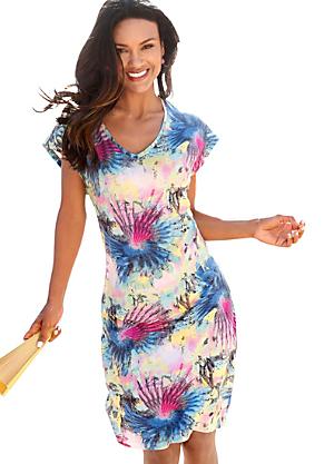good dresses online