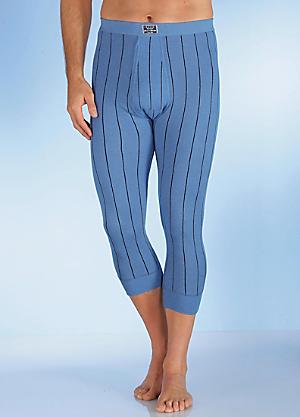 Size 36R | Trousers \u0026 Shorts | Mens 