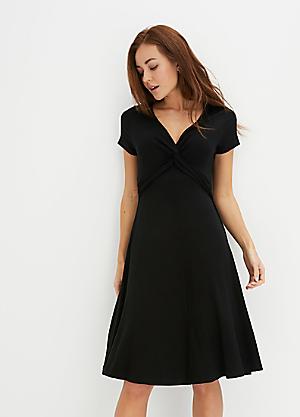 Ladies Black Dresses | Delivery 7 Days 