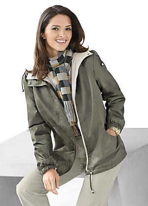 Size 28 Ladies Coats and Jackets | Delivery 7 Days A Week | WITT Size 28 Ladies Coats and Jackets | Delivery 7 Days A Week | WITT