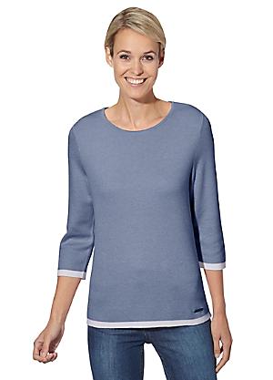 Witt ladies jumpers Clearance