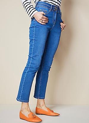 44 size jeans online shopping