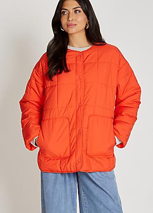 Kaleidoscope ladies fashion uk Clearance