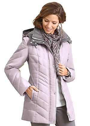 Size 28 Ladies Coats and Jackets | Delivery 7 Days A Week | WITT Size 28 Ladies Coats and Jackets | Delivery 7 Days A Week | WITT