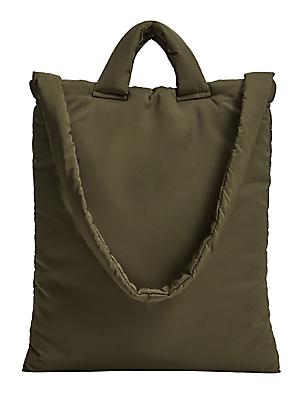 mango purse online