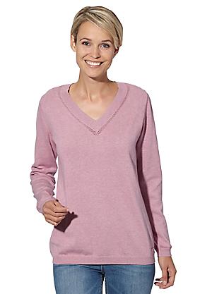 witt ladies jumpers