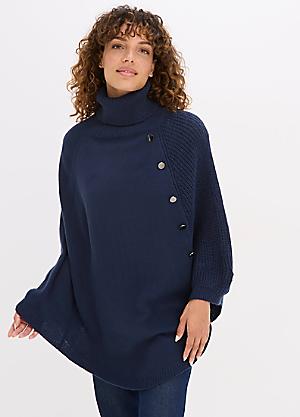 Shop for bonprix | Slim Fit Jeans | Jeans | Womens | online at Witt