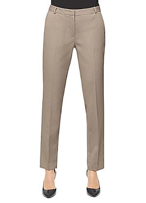 Trousers | Suits \u0026 Tailoring | Womens 
