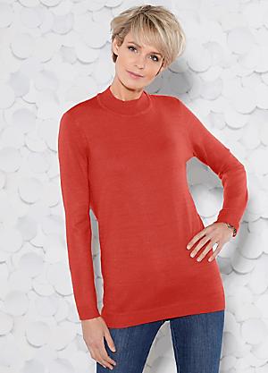 jumpers online