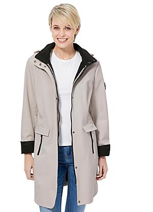 pink and green adidas jacket