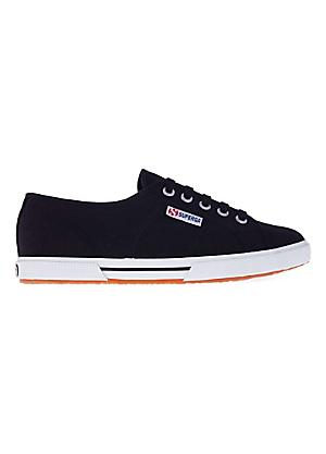 superga size 8