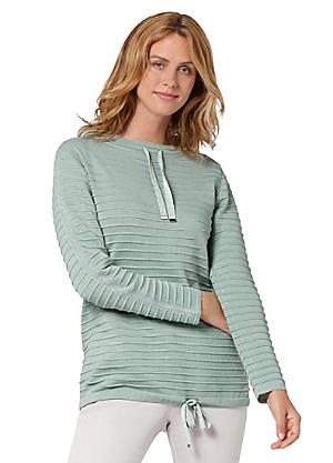 witt ladies jumpers