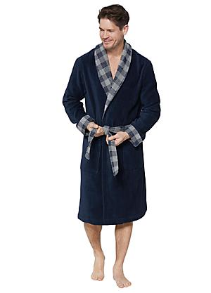 dressing gown online