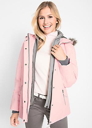 bon prix ladies coats