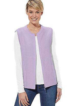 myer online womens knitwear