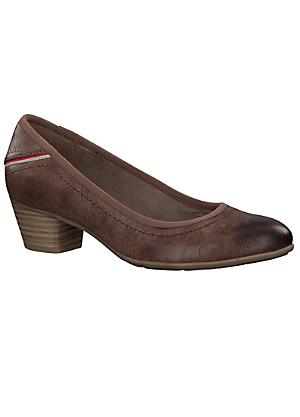 s oliver shoes online shop