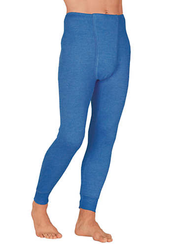 long johns