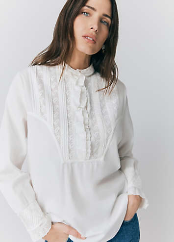 kaleidoscope pomodoro dresses
