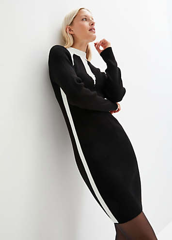 grey tiered maxi skirt