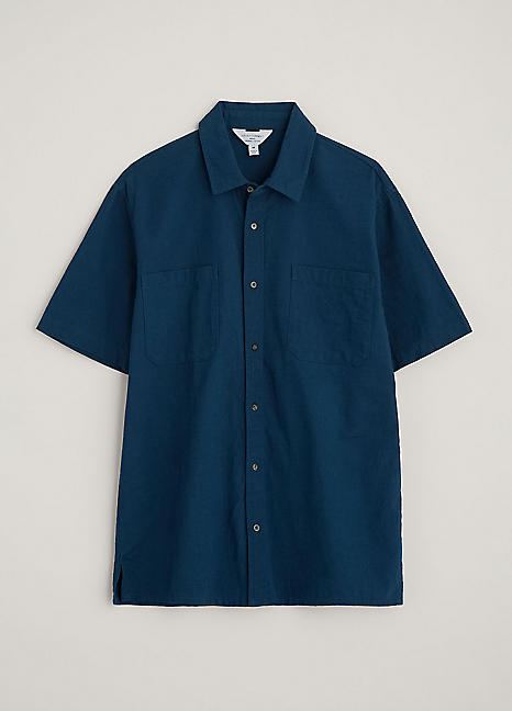 sandals smart casual