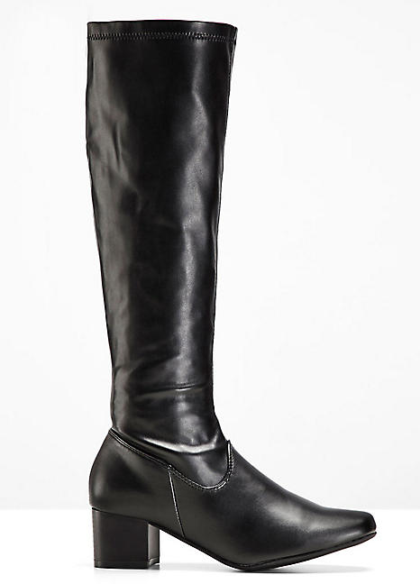boots bon prix