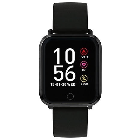 reflex active series 5 smartwatch