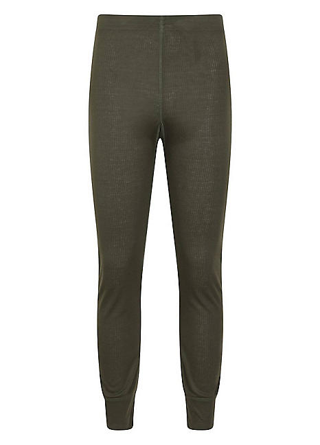 skechers ankle strap sandals