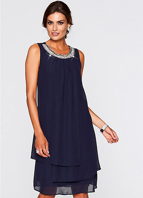 bonprix wedding guest dresses