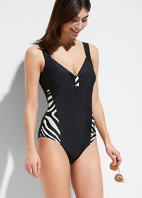 bonprix swimwear