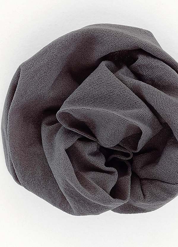 40 denier support tights