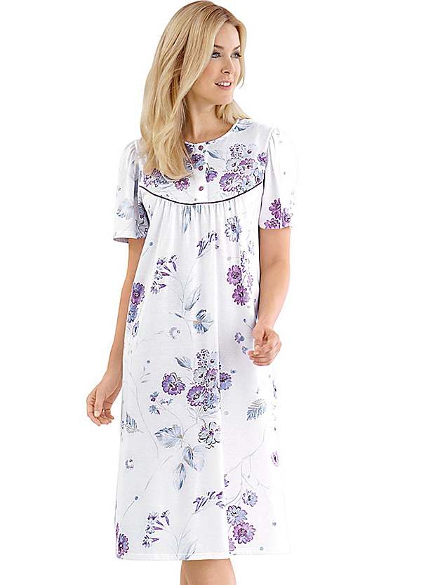 m&s loungewear ladies uk